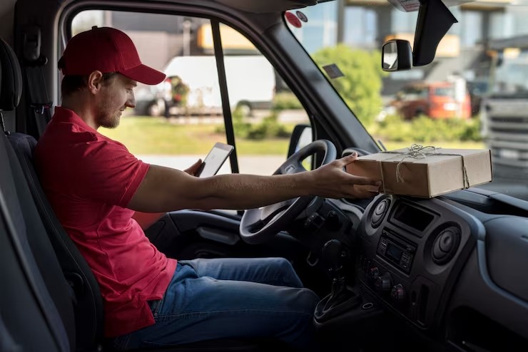 PAT de Hortolândia tem vagas de emprego temporárias de 180 dias
