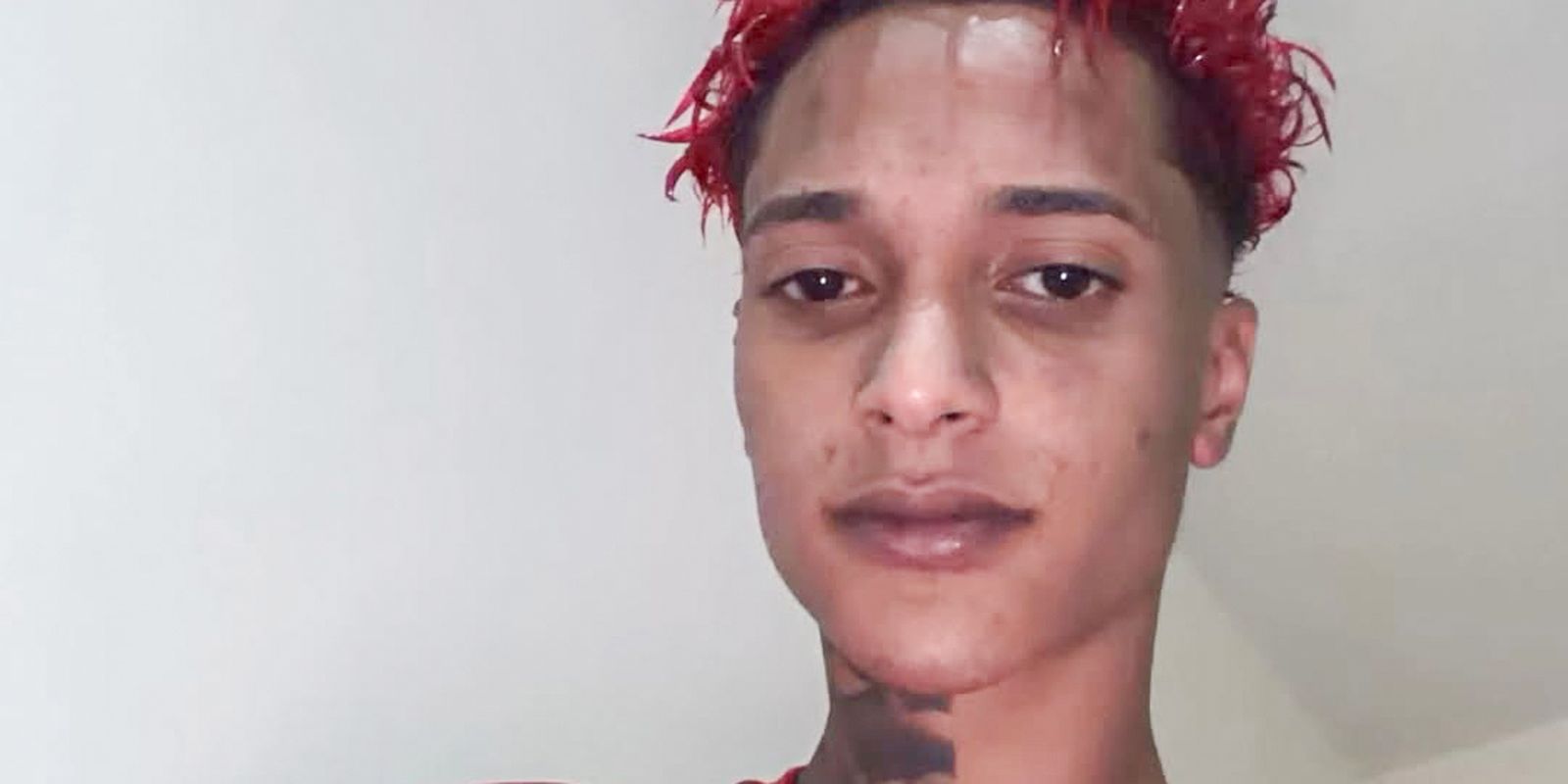 Justiça do Rio revoga prisão preventiva do rapper Oruam